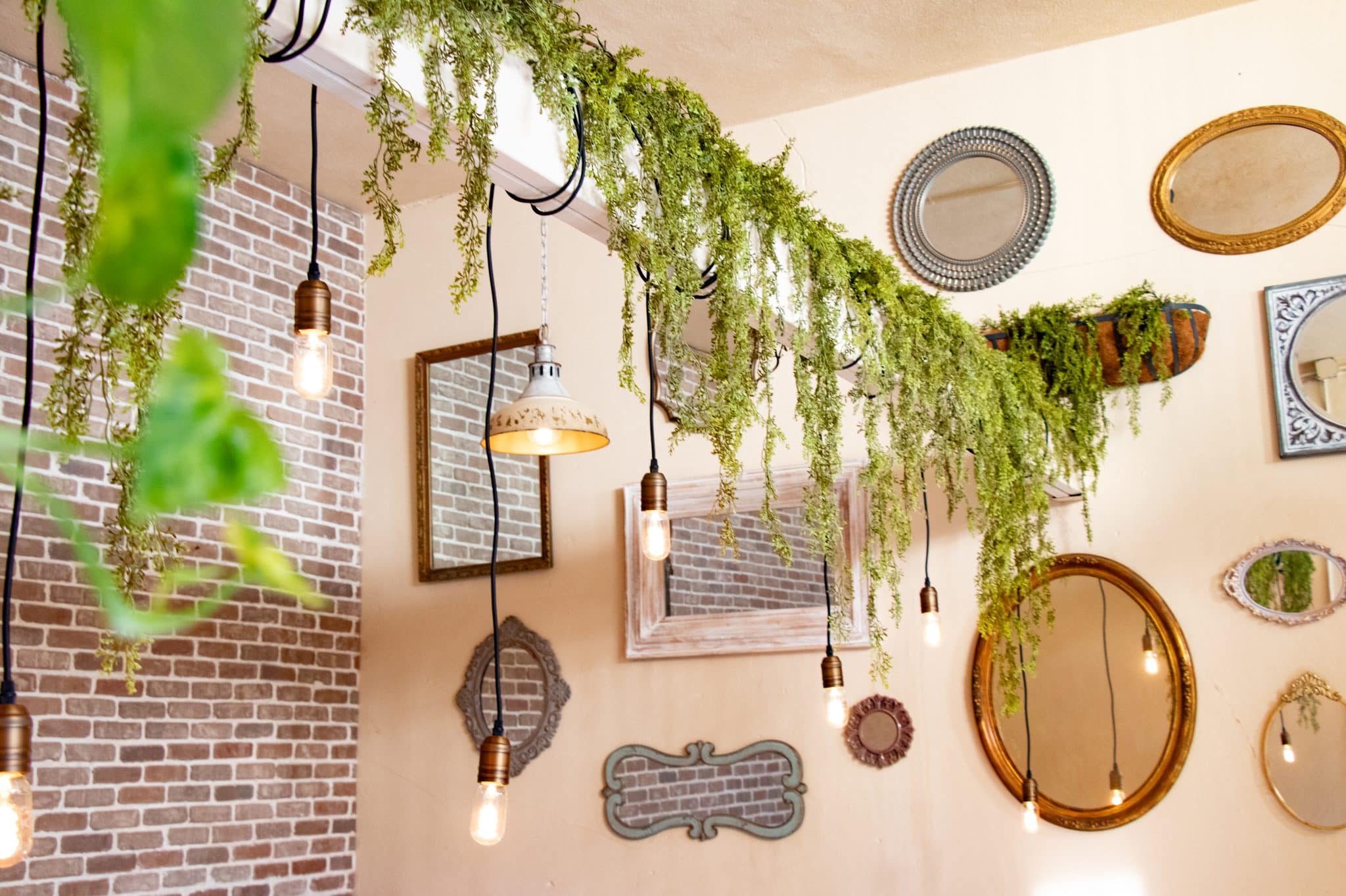 Menu Fork and Vines Wine Bar